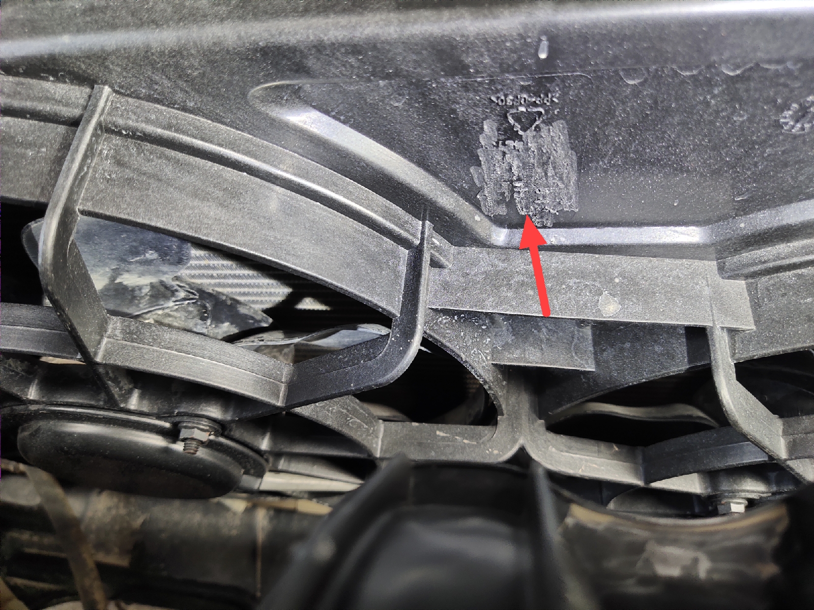 二手車商欲收買驗(yàn)車師，沒想到這次失算了