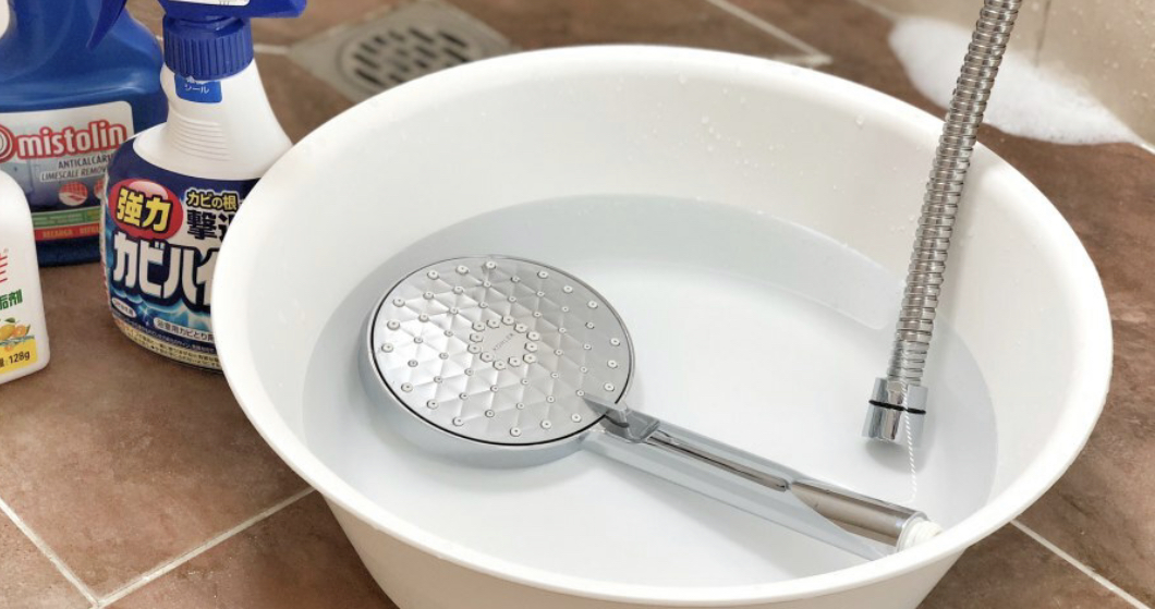 花小钱办大事，这10个家居小物虽便宜，却每个都能戳中家居痛点