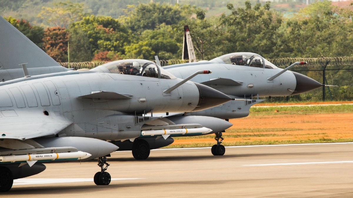 �ٴ��ݱ����й���������ȡ����ͻ�ƣ���-20��ӵ�и�ǿ���й��ġ�