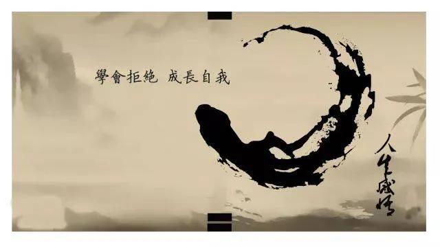 潛規則只能做，不能說；明規則只能說，不能做，別傻傻地分不清哦