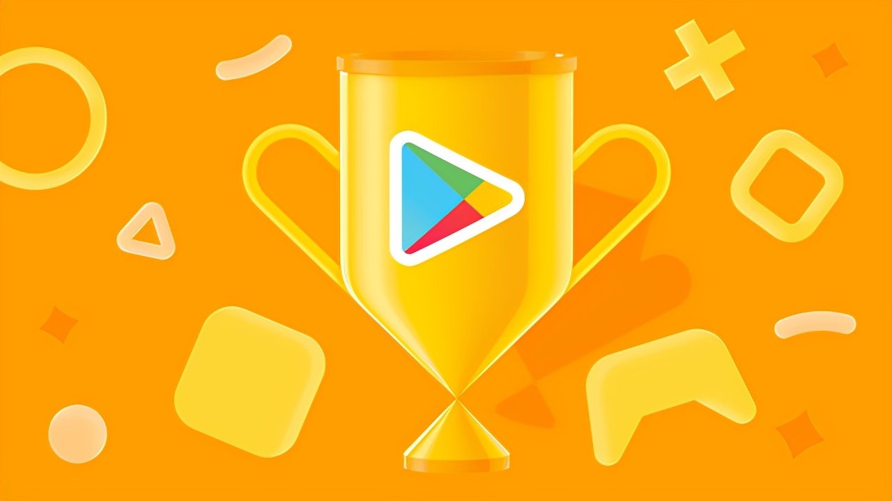 Google Play 公布年度最佳榜單，有哪些有趣的「新」App上榜？ 交友軟體 第1張