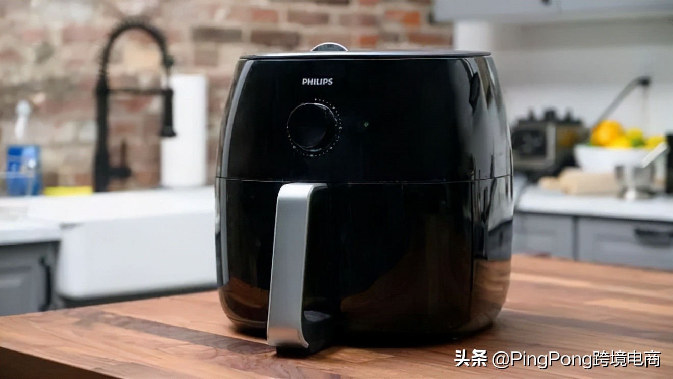 2022新年礼品项目（2022最流行的礼物）