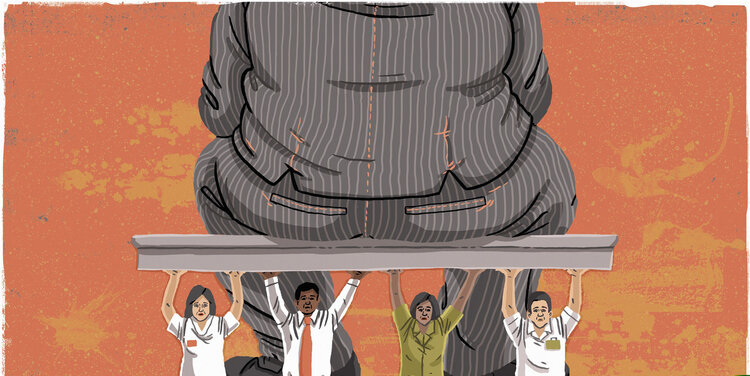 7种行为或加速男性衰老，劝你最好少做：其中抽烟喝酒只排第3