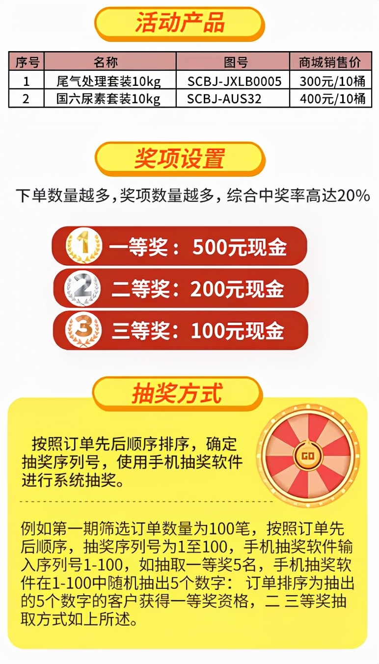 ���д��¡�û���У��ף�·��˫11���¸������̵�