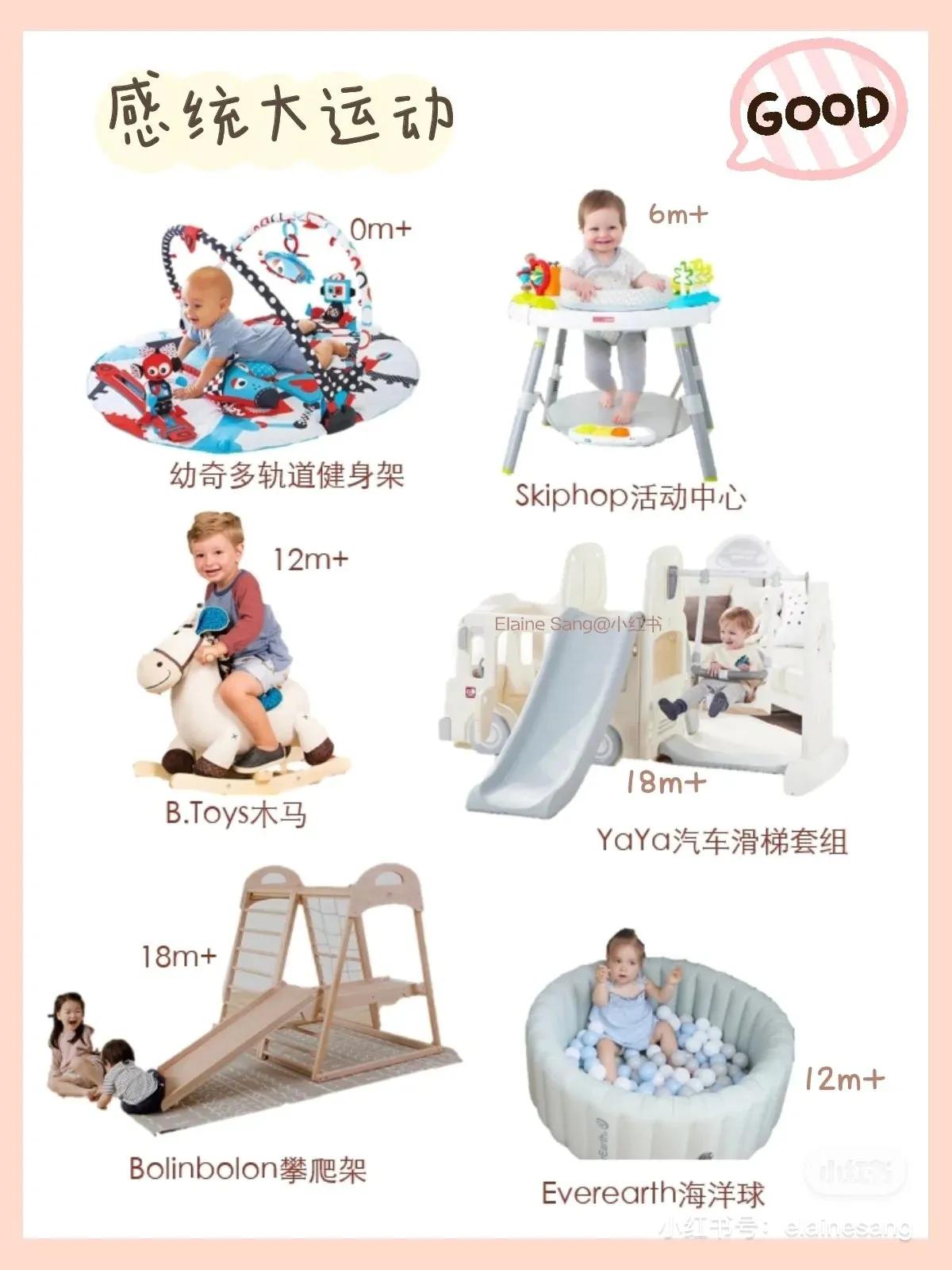适合小学生的玩具或礼物（惊喜娃娃玩具）