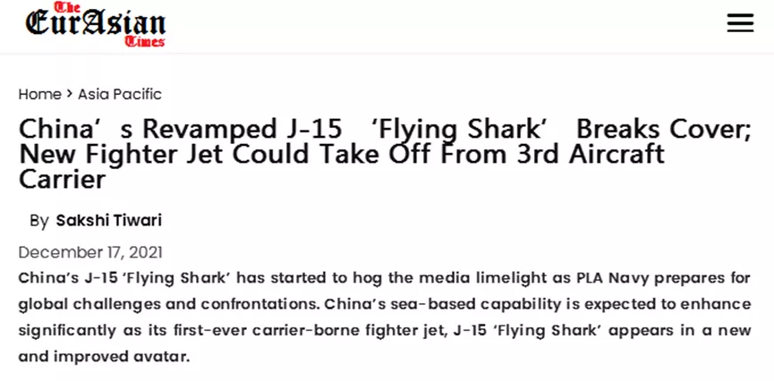 ������ý����˵����Ϊ003��ĸ�䱸�Ľ��ػ���׼�����ˡ�