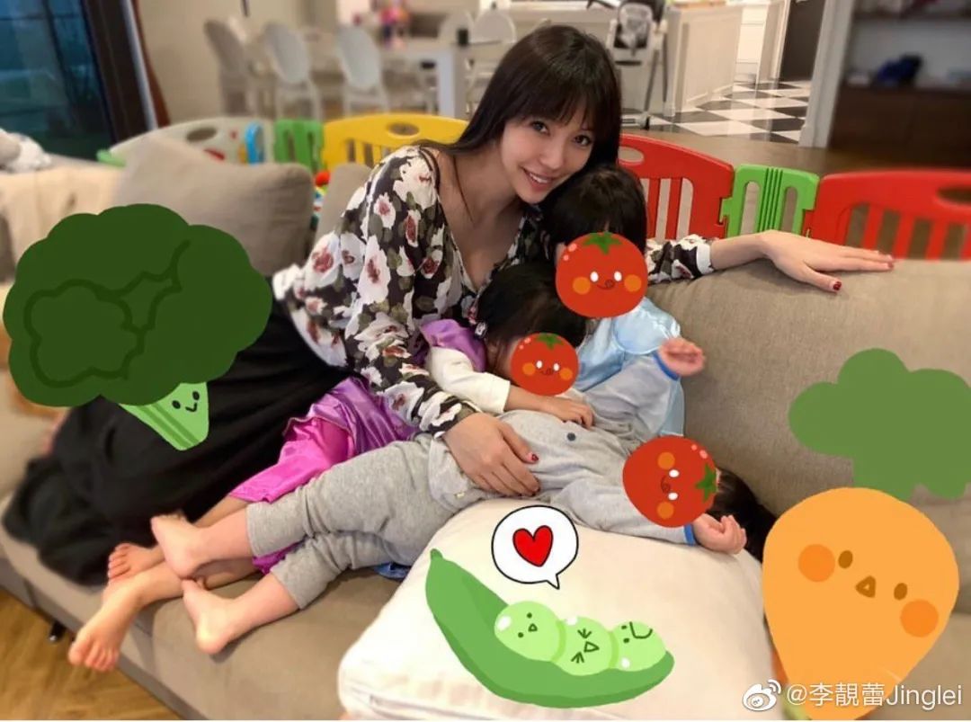 王力宏拒绝回应和道歉，拉黑多名网友，遭调侃：聋的传人