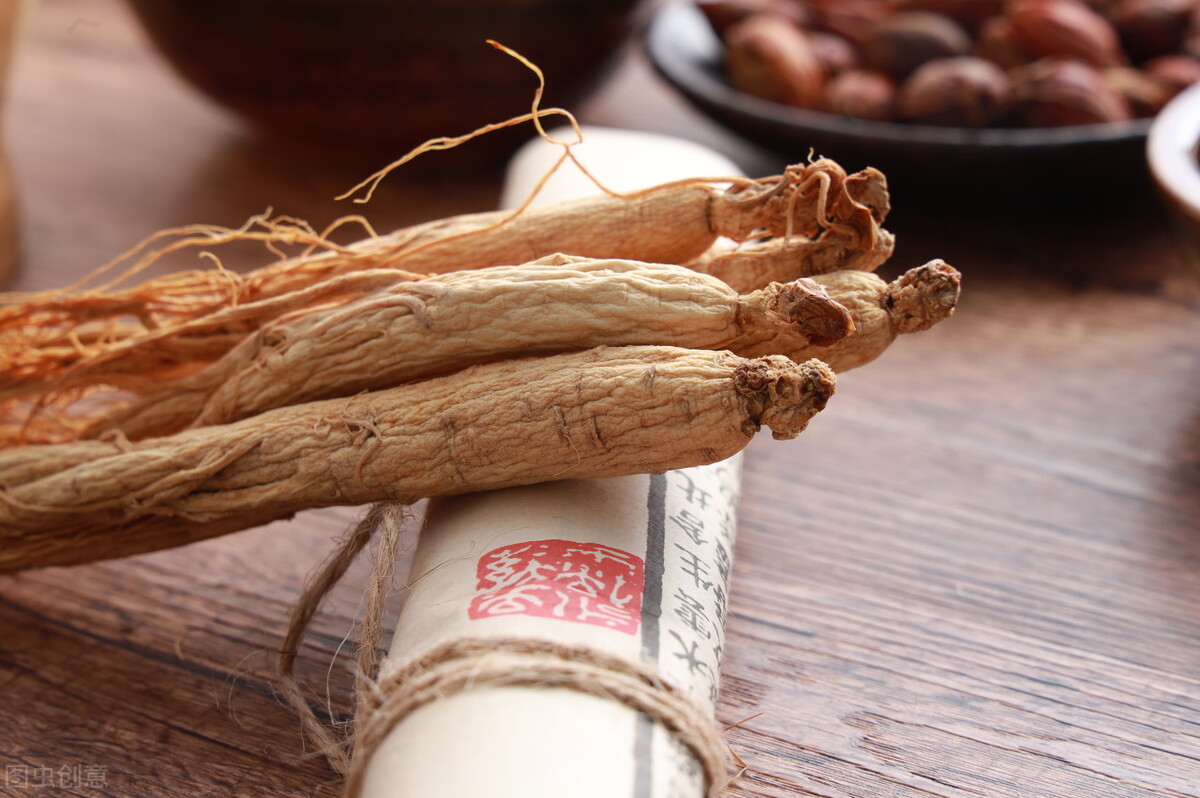 健忘吃什么食物好 补脑的东西有哪些
