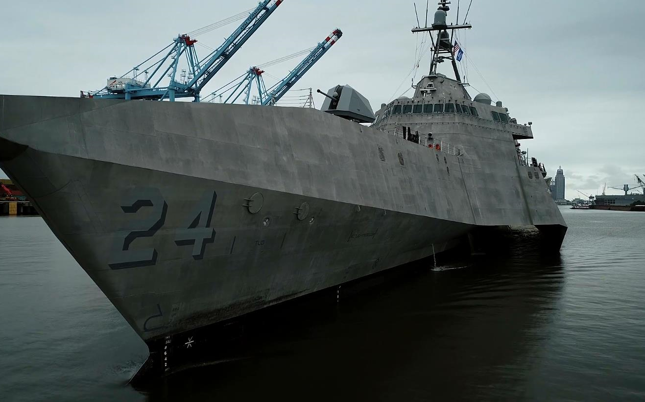 ������������2117�ڣ����й�����ܺͶ��࣬Ϊ���콢ȴ�첻���й�