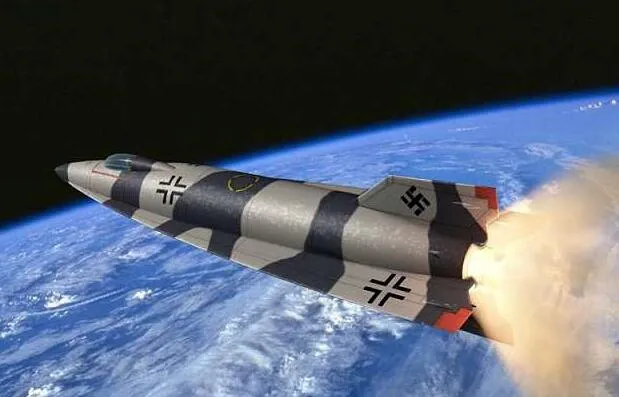 ����������F-14ս�������й�����ƣ����������˲�����ֵ��ѧϰ