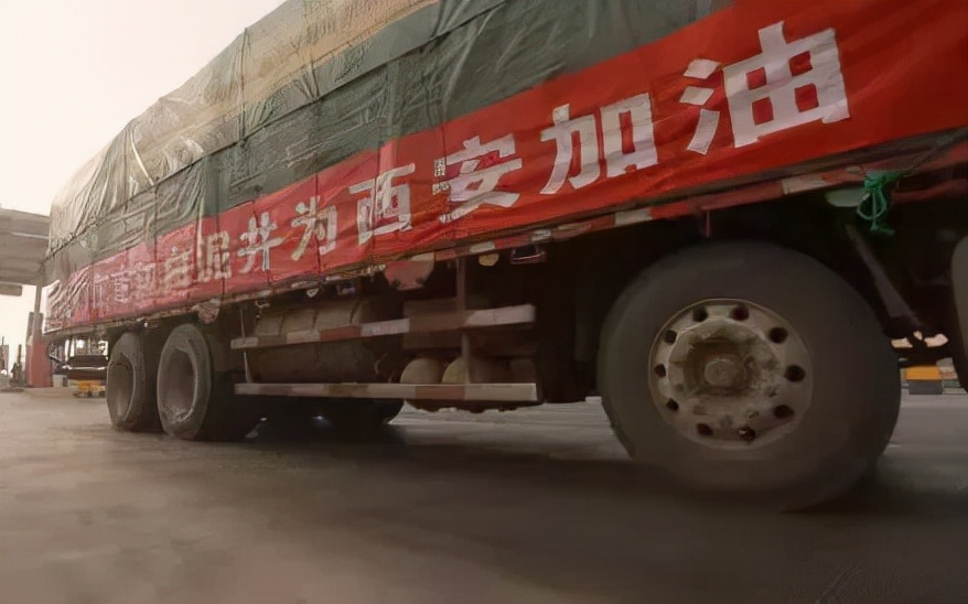 �����ž��ʾ���200����Ԫ�������� ս���ߡ�