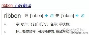 從零開始搭建公司SpringCloud架構技術棧，這套架構絕了