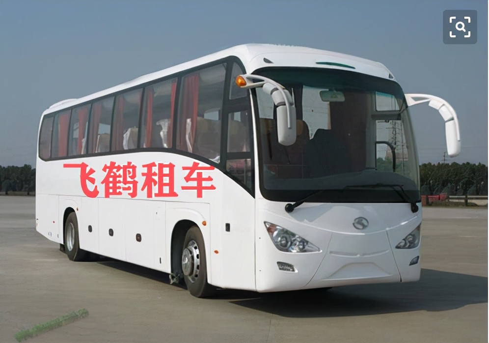 泰州租车公司分享租车保险常识