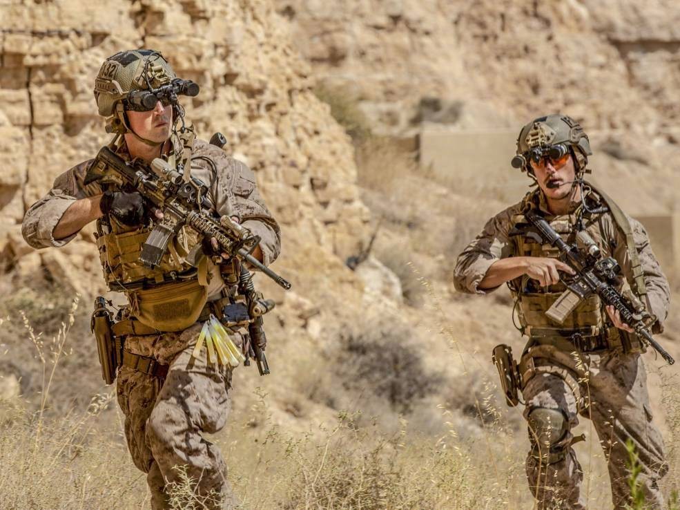 �����߹ٽ���ֻҪ�ܴ�Ӯ�й���Ը�⸶��һ�д��ۣ�˵���׾���ΪǮ