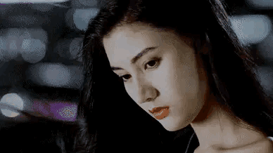 為什么現(xiàn)在很多女生不化妝只涂口紅？