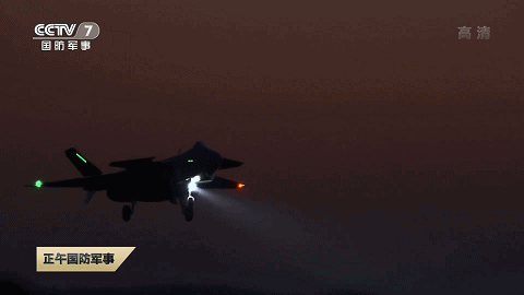 ��-20������Ϣ���վ������Ʋ��ӡ���װ�¿��-20��ģ��������Ϯ