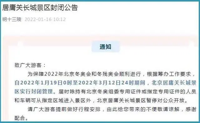 ע�⣡������Щ����������ͣ����