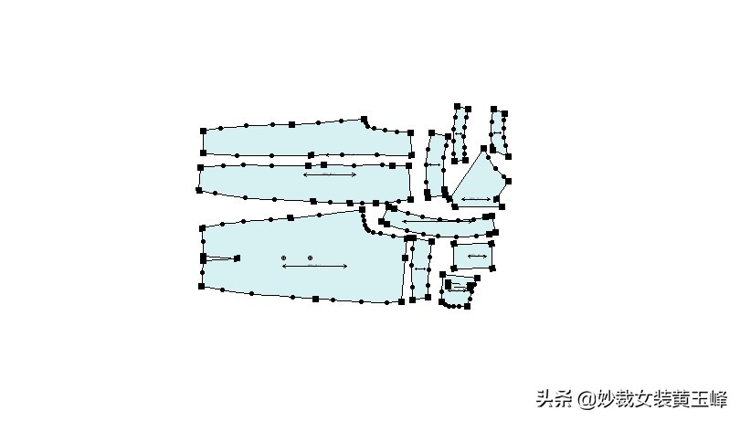 网上如何做生意（网上怎么做生意赚钱呢）