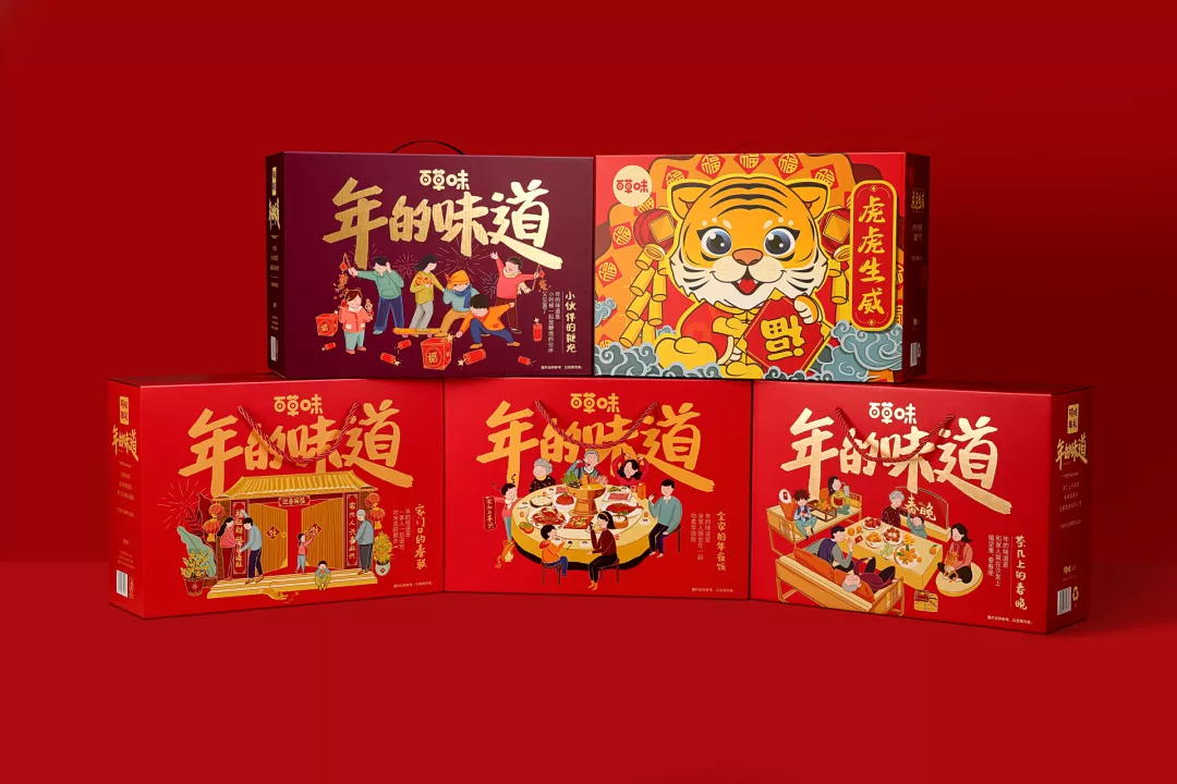 可口可乐推温变瓶，东鹏饮料推女性果汁能量饮料她能… | 一周热闻
