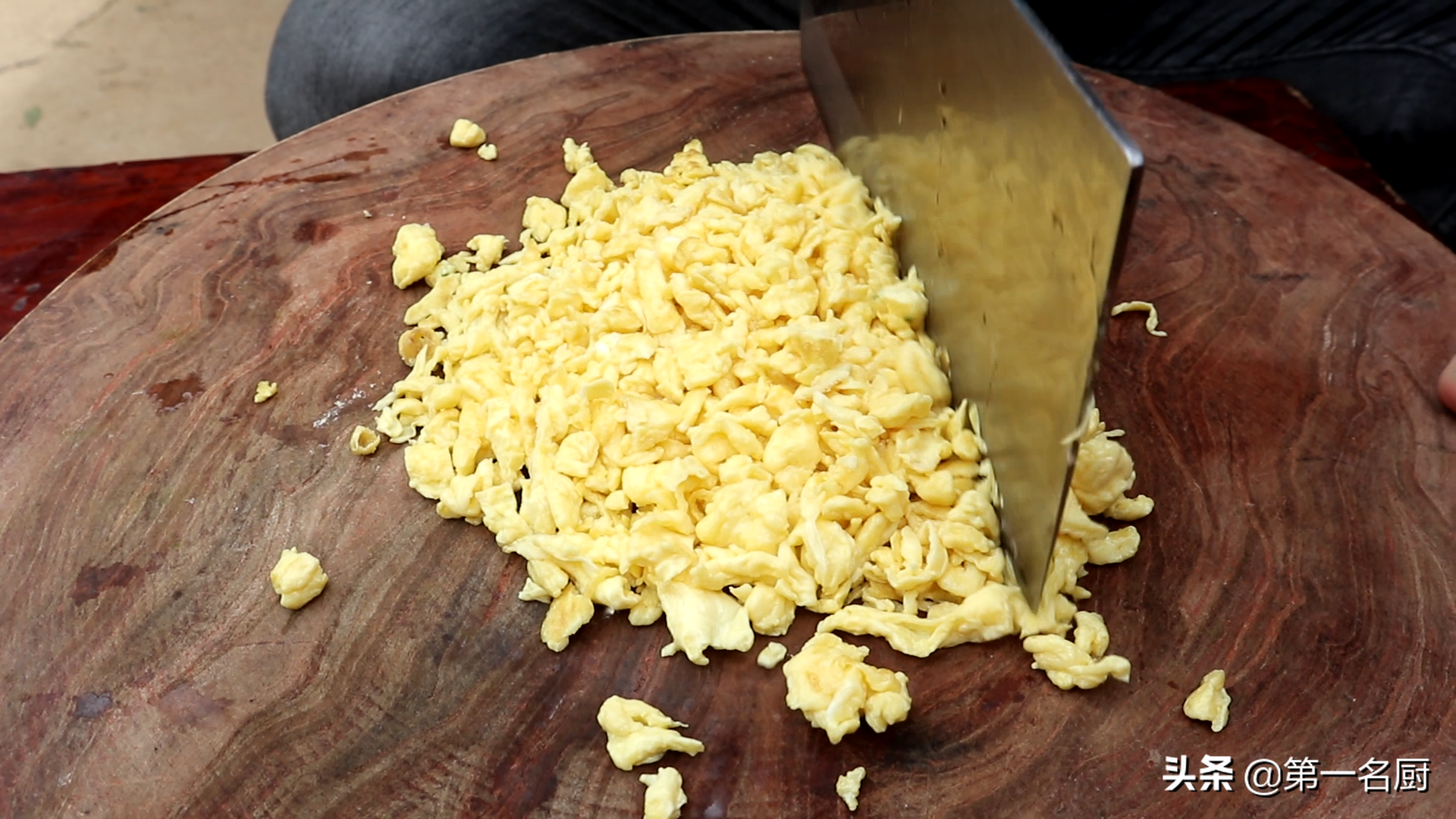 冬至大如年，这5种饺子馅别错过，好吃又营养，福气滚滚来