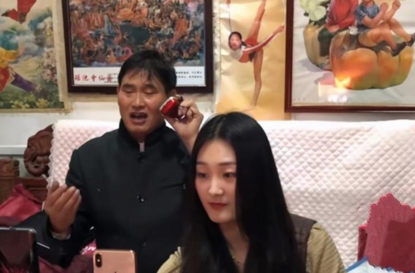 從百萬兒媳，到過街老鼠，陳亞男的獨角戲何時休？