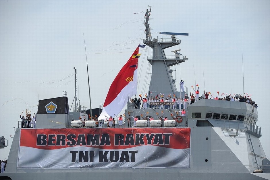 �����Ǿ����г�������䣡�����ǹ��﷿����ҽ��룬���������