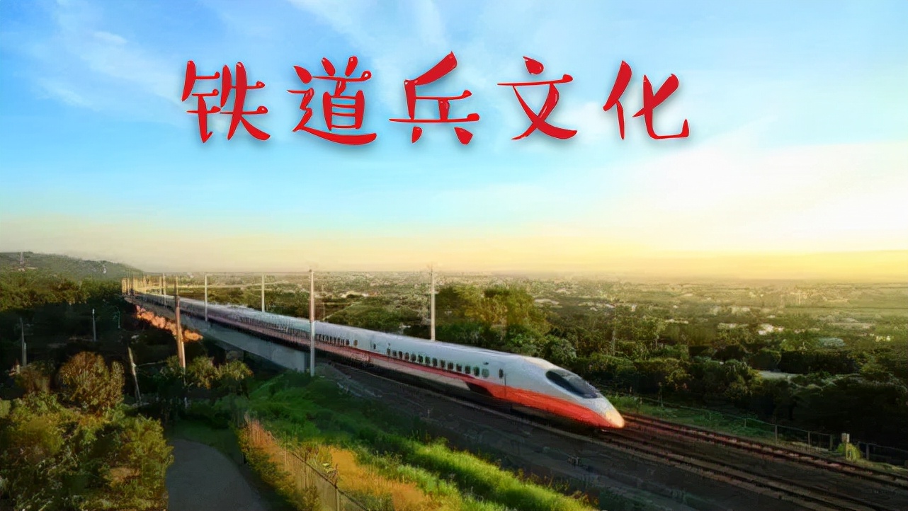 铁道兵著名画家董吉祥（纸本水墨）国画作品欣赏 V篇制作：王绍春