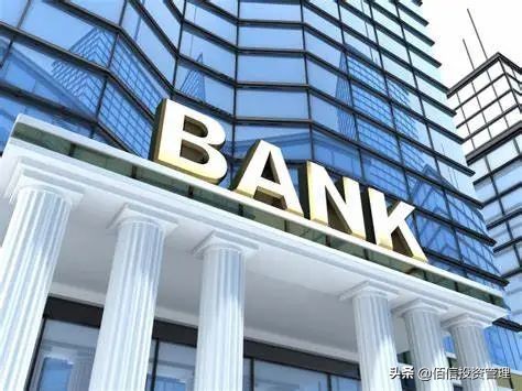 开户指南 | 不过港，如何快速开立香港银行账户？
