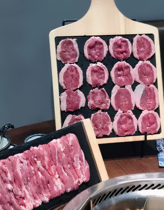 郑州羊肉榜单TOP10来啦~涮羊肉、卤羊肉、烩羊肉，哪个最好吃？