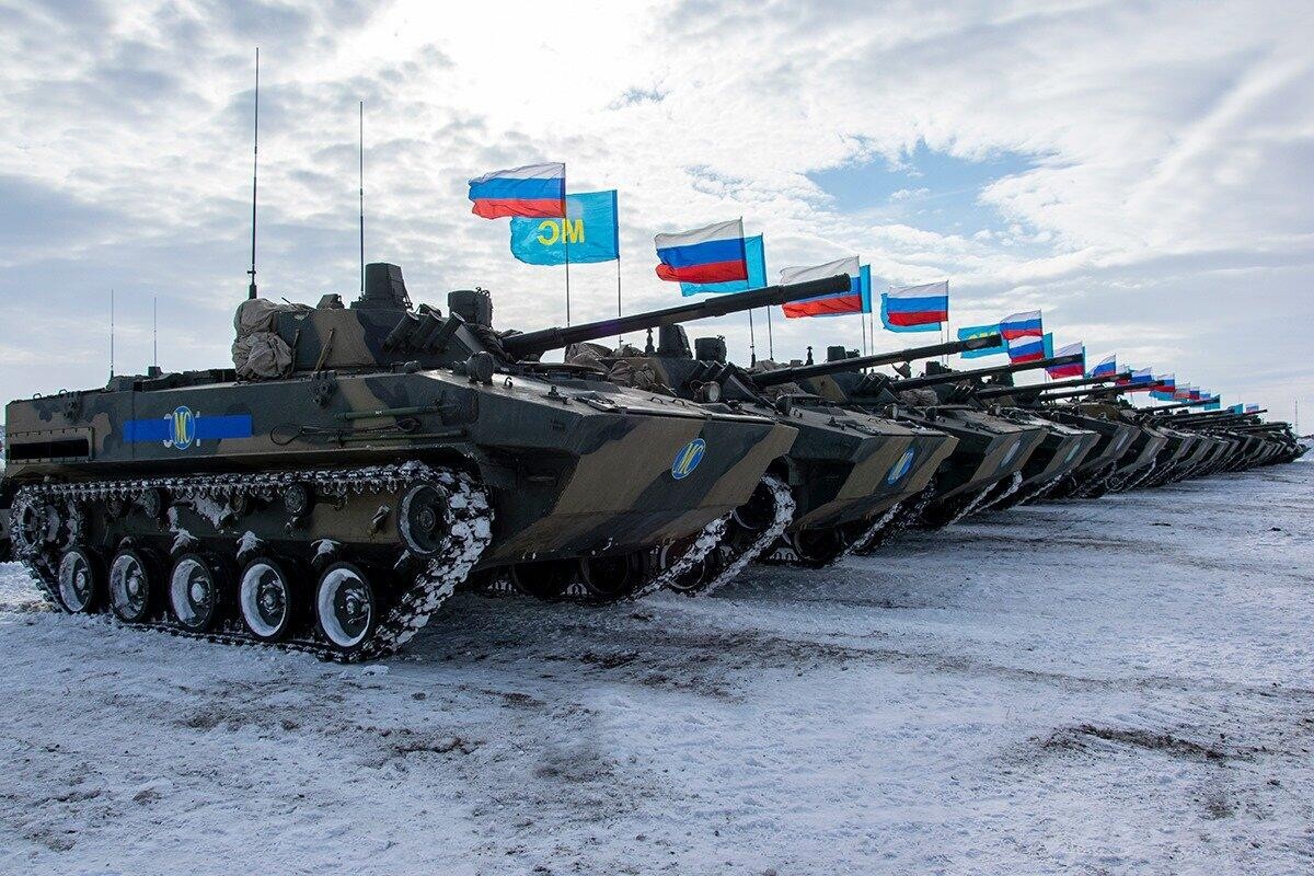 ����һҹƽϢ���ң�ս��ȴ�൱�����ϡ�����ĥ����һ�ٶ���