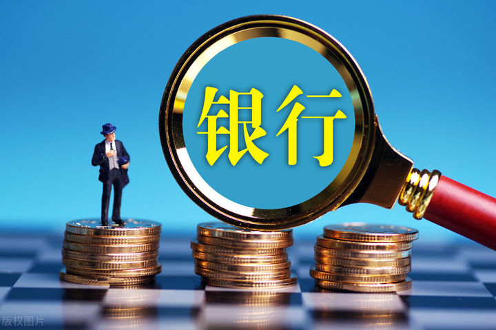 回顧中國票據市場2021年，展望2022年，這些關鍵詞讓我們印象深刻