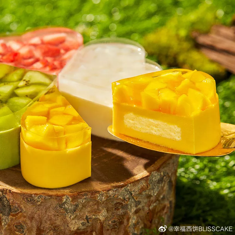2021食品饮料行业投融资：380+投资事件，品牌内卷，资本狂投...