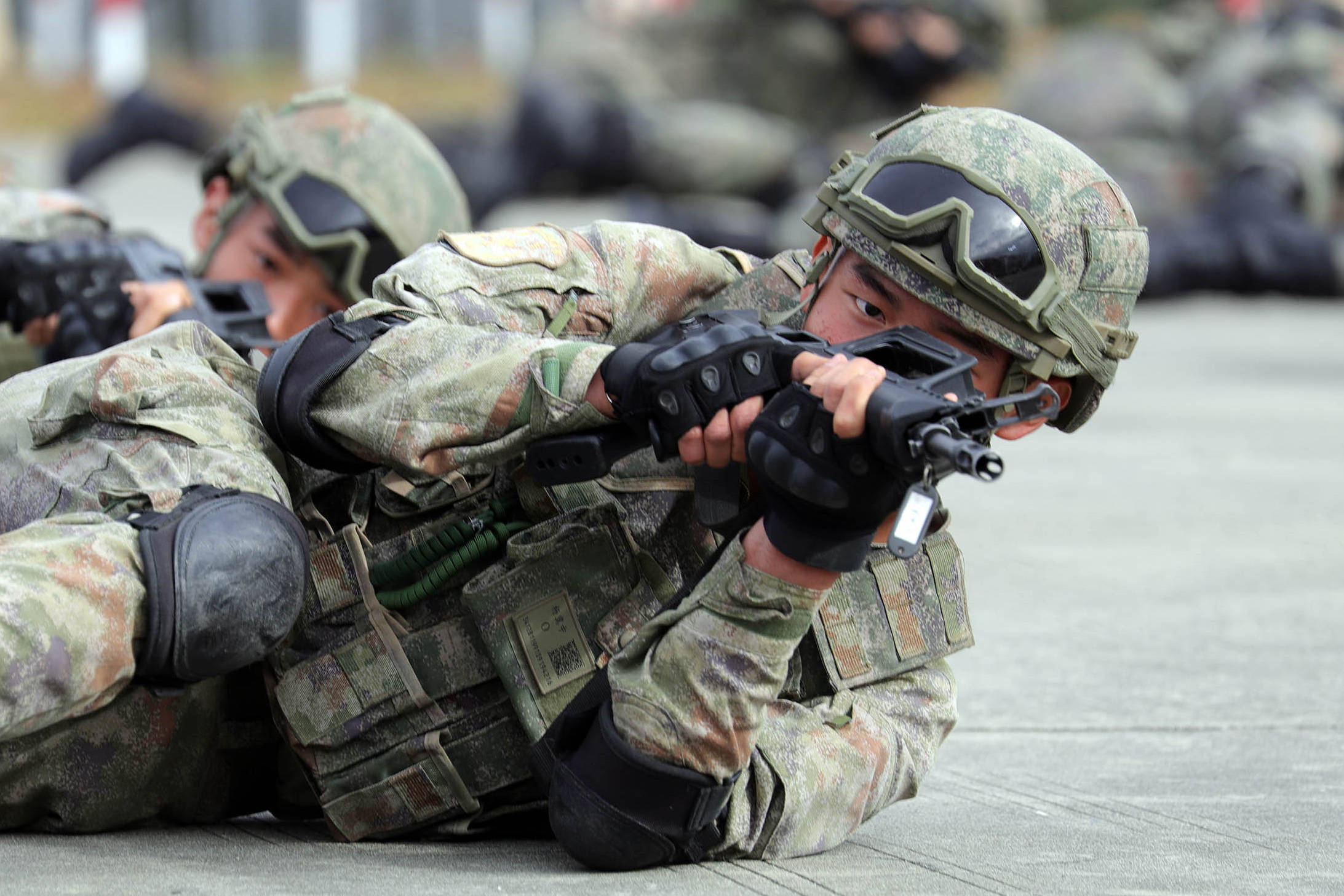 ��������飡����½ս��ȫ����װ�ǿ��Բʣ���ֵʵ�ö�˫�ź���