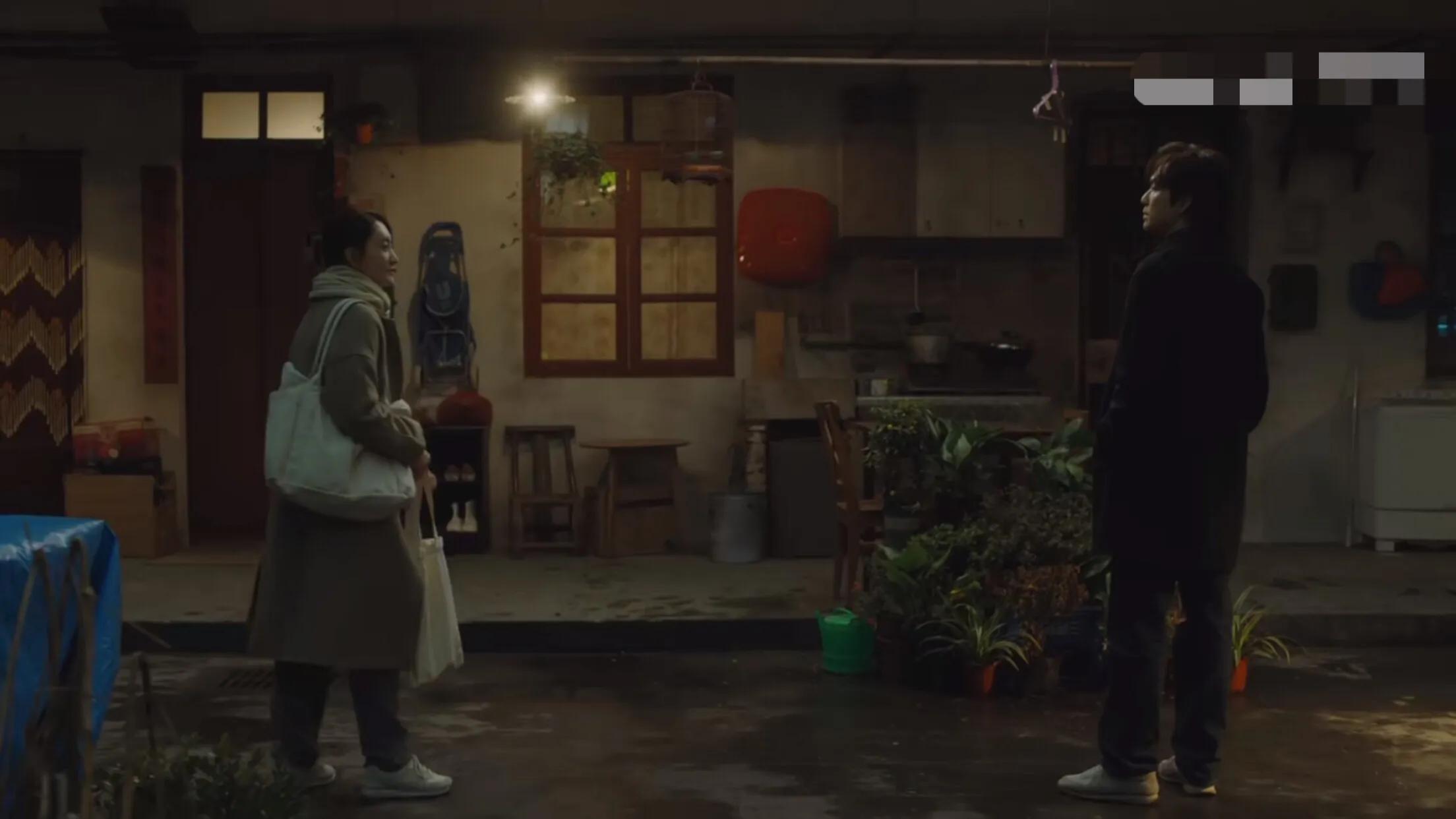 今生有你：本是俗套剧本，却如此赚人泪！论偶像剧选对演员的重要性