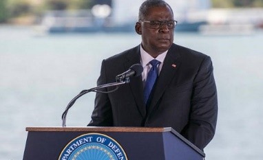 �����߹ٽ���ֻҪ�ܴ�Ӯ�й���Ը�⸶��һ�д��ۣ�˵���׾���ΪǮ