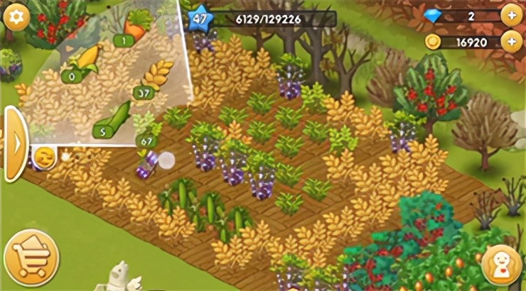 区块链游戏开发成本 区块链游戏开发时间