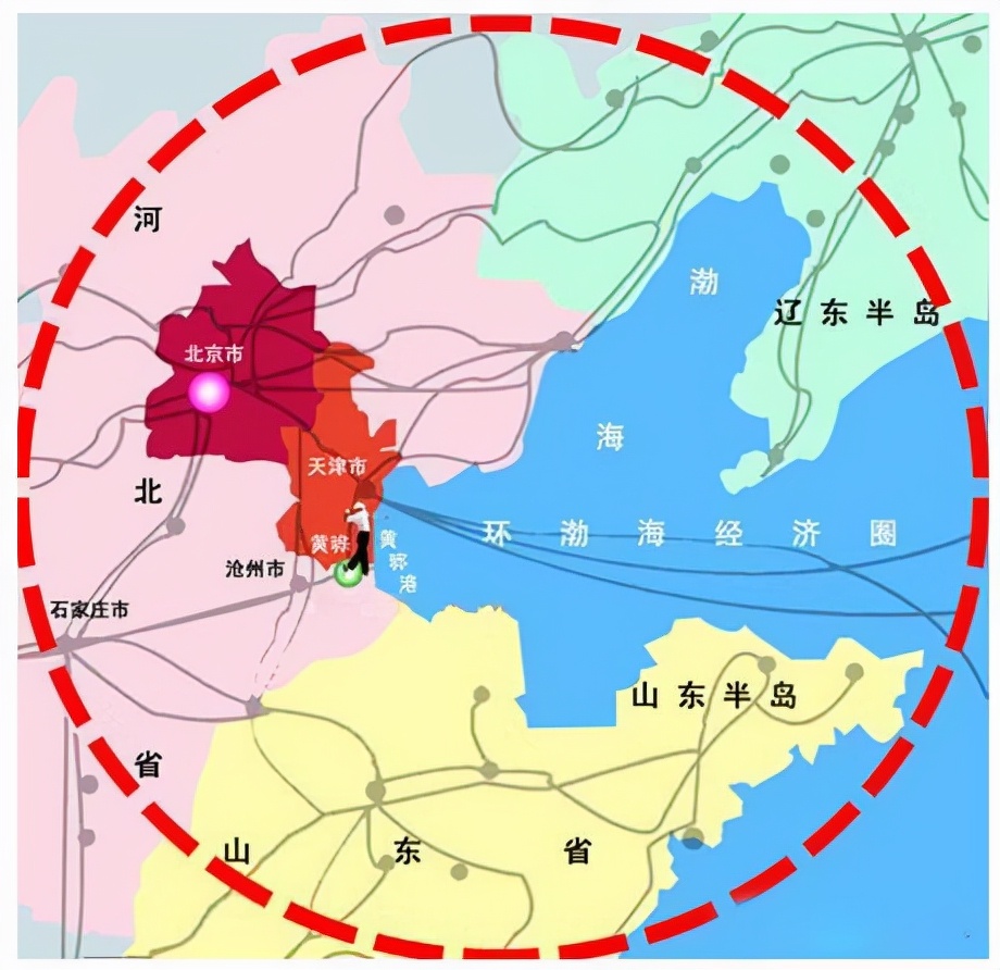 以“三湾一口”生态整治为重点，建设海洋生态文明