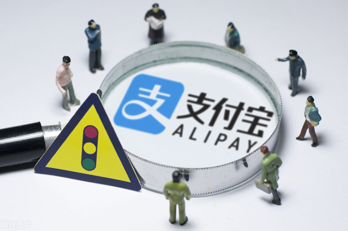 個人獨資企業=避稅？