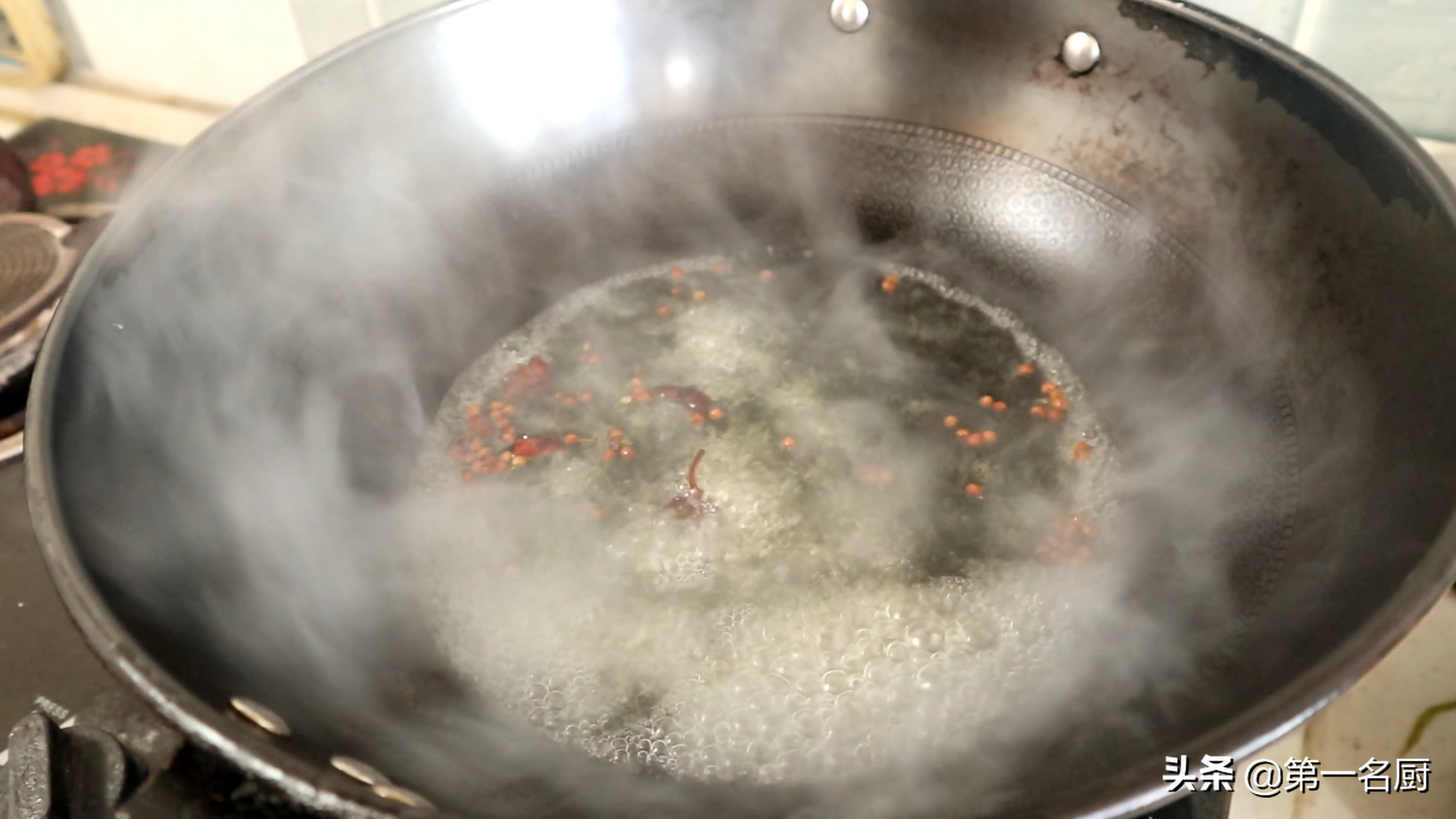 冬至大如年，这5种饺子馅别错过，好吃又营养，福气滚滚来