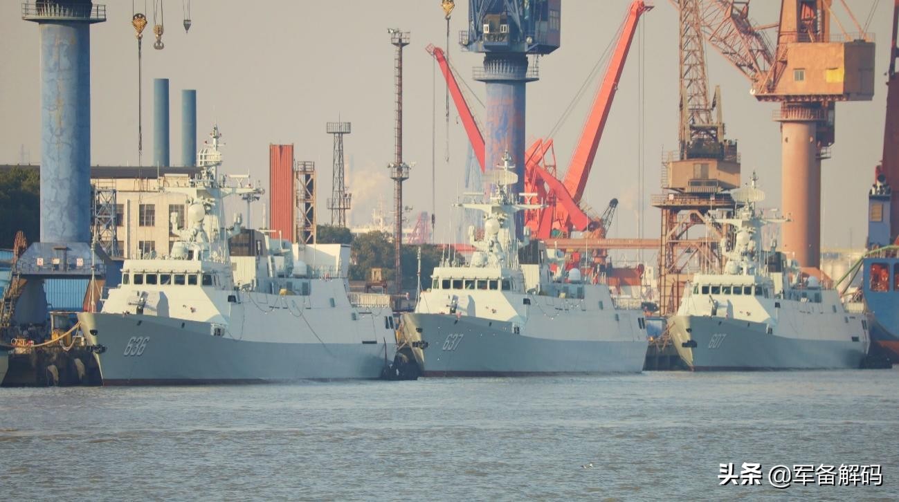 209�Ҷ�169�ң���������������ͧ�Աȣ��й����������Һ�ʮ��