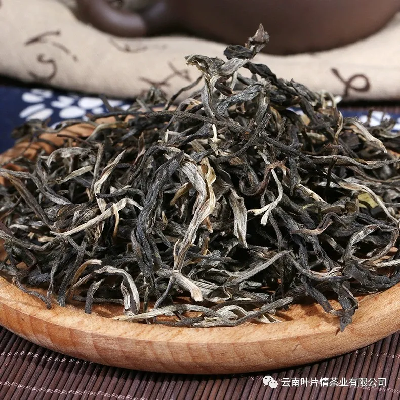 过年送礼送茶叶好吗（送礼为什么不能送茶）