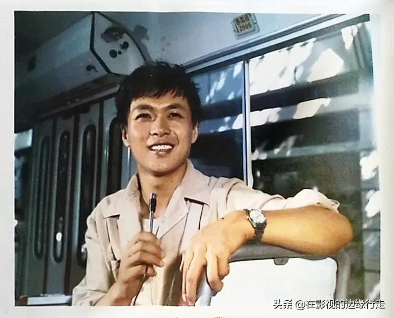 久违的《小字辈》——我们以哪些电影纪念21世纪第一和第二个十年