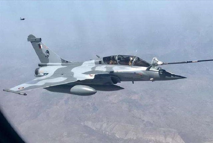 ����ս�������ڽ�ӭ�ش�ͻ�� �ж��󻧿��������µ��ɹ�