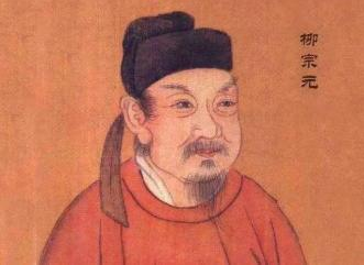 蛊到底是什么？为何人们对它敬而远之？连科学也无法解释？