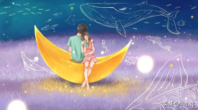 女人最好的活法，是這八個字：懂得放手，學(xué)會珍惜