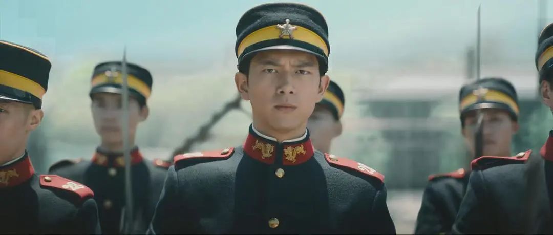 2022最值得期待的10部国产剧，《三体》第5，《庆余年2》仅排第3