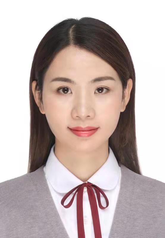 ����ͬ�ۣ������衪ר����ɽ���ӵز��곤֣��