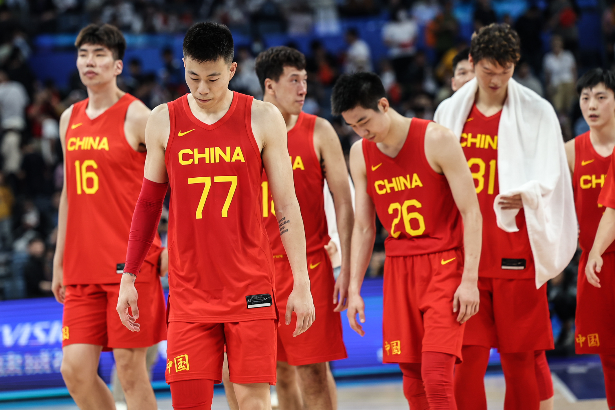 刘建宏:23岁还靠政策踢中超没有道理