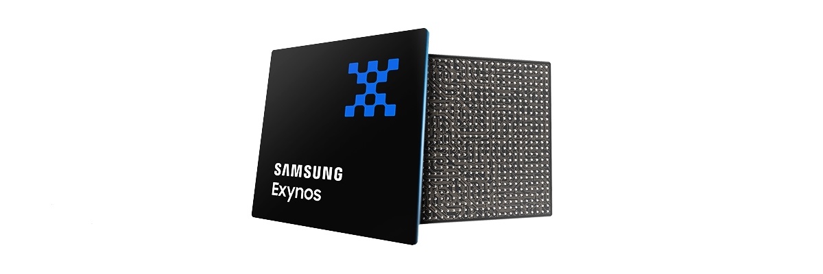 三星定档明年1月11日举办新款Exynos发布会，采用AMD图形技术的新芯片要来了