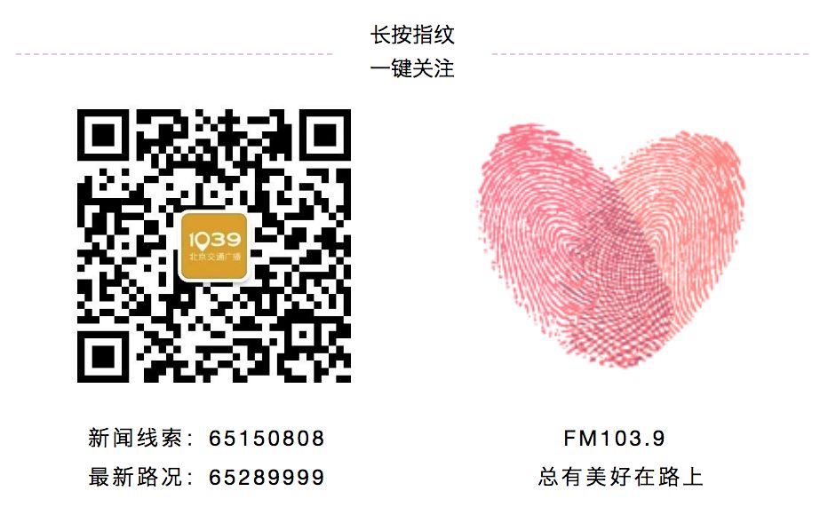 提醒！北京下半年摇号审核结果公布